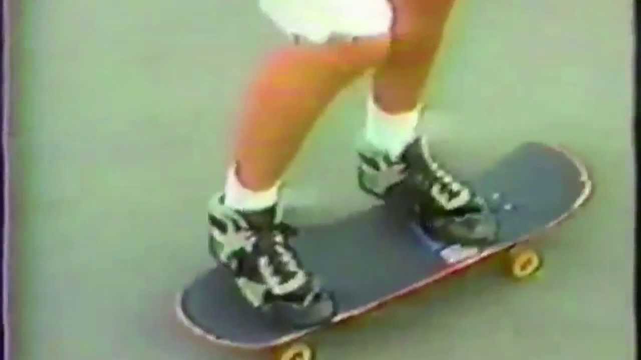 Snakehips ft. George Maple — On & On