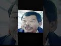 Pak Tan