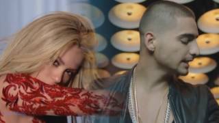 Shakira feat. Maluma - Chantaje