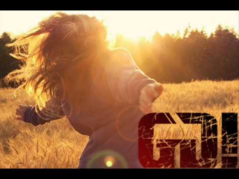 Best New Techno 2015 Hands Up 'n' Dance Mix vol. 12 (MegaMix)