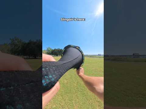 SLINGAIR
