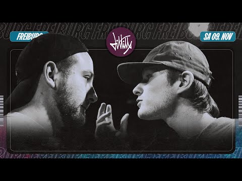 Young Kennedy vs Shortworth