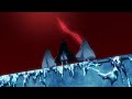 4K Rodeo Dr Gunna AMV Bleach Episode 14 15 TEASE