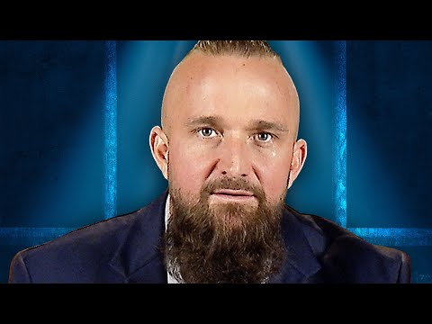 Witness21  2022 09 10