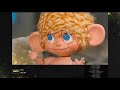Elf 2003 End Credits On AMC 2020 HD