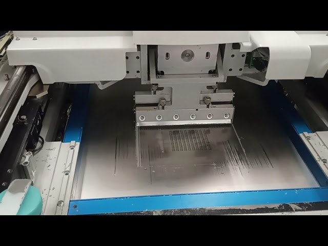 Printing