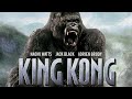 King Kong 2005 Official Trailer