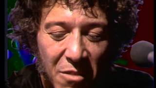 Alexis Korner - Mystic Lady