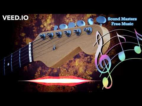 Rafa Gerazo & Vinife - What Do You Want [Bass Rebels]