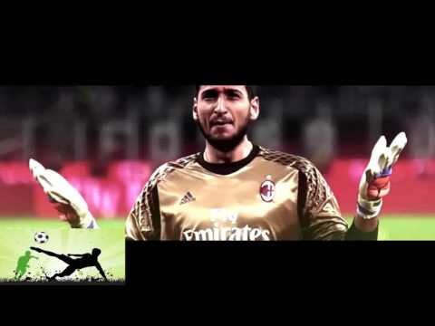 Migliori Momenti Telecronaca Sandro Piccinini Parte 1