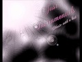 Coldplay - Speed Of Sound (Instrumental Fl ...