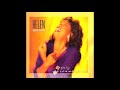 Victory - Helen Baylor