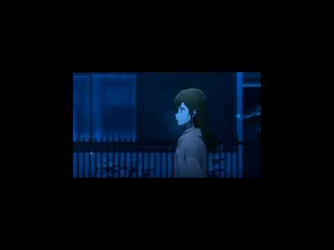 Shadowraze (feat.shiawase)- forgotten dreams