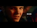 GLIŠA - RANE (Official Music Video)
