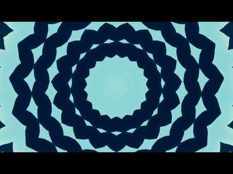 Stepping Vibes With DJ Extreme