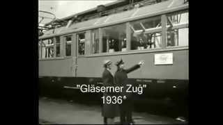 Fritz Stamer - Mach dir nichts daraus (1945)