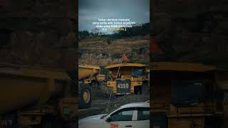 Download lagu story wa anak tambang #storywa #storytambang #tambanghits #tiktok mp3