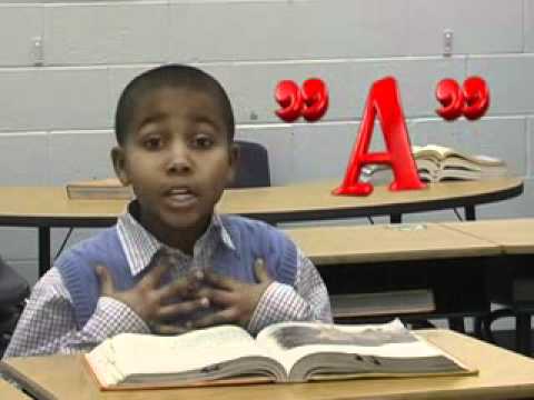 Lil zay 863 -  Lake Marion Creek Elementary School Anthem (Official Video)