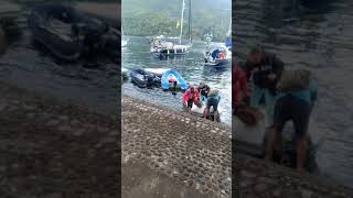 Download lagu Opening caremony sail 2 Indonesia di Banda Naira mp3 Download lagu Opening caremony sail 2 Indonesia di Banda Naira mp3