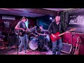 Bullmoose: Poor Man's Hash (live from The Cove Inn)
