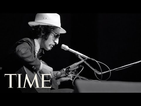 Leon Redbone, Enigmatic '70s Musician, Dies 'At The Age Of 127' | TIME