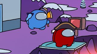 [Vtub] FuwaFuwa軟趴趴老師新作