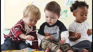 What Child is This - John Denver