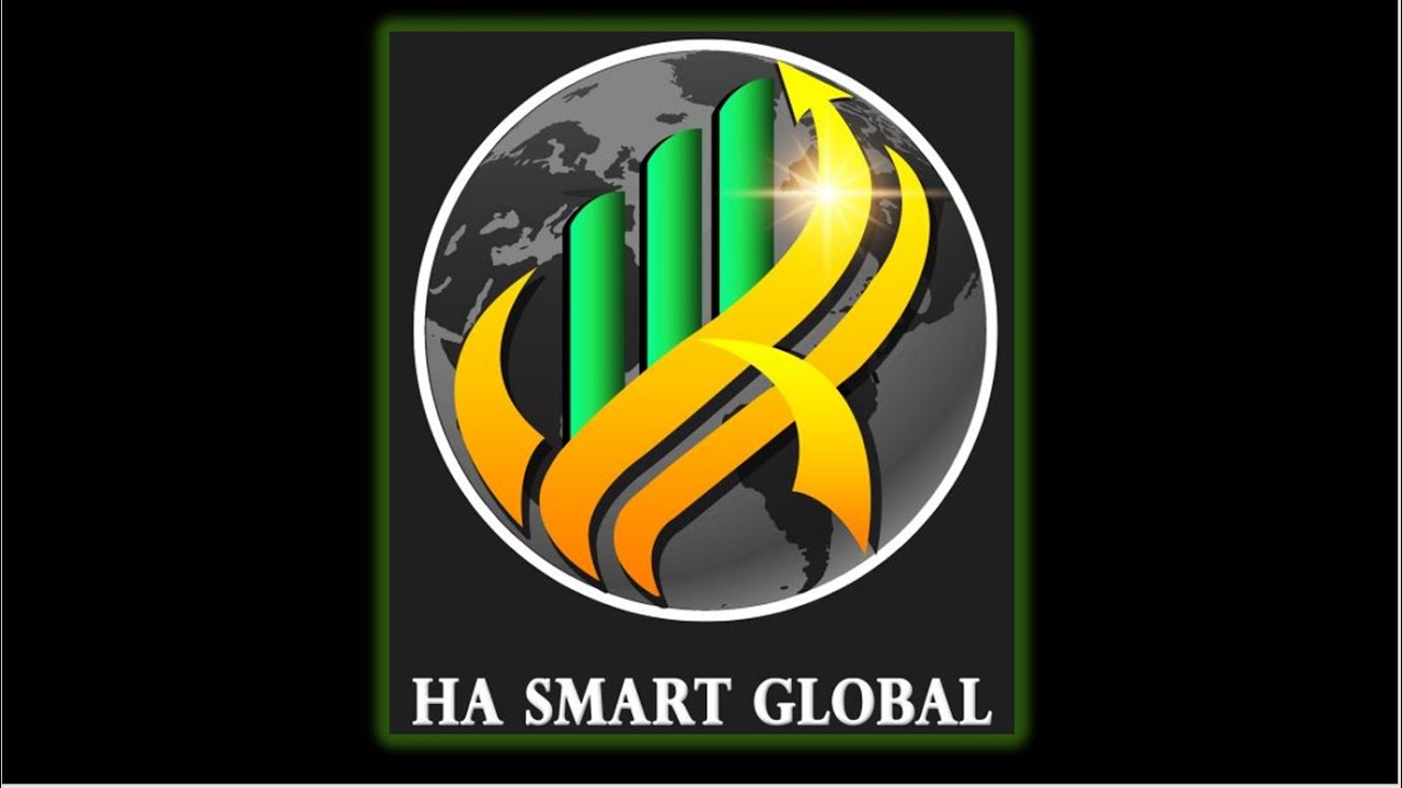 HA Smart Global_Intro