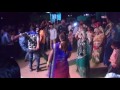 Bichudo most popular Rajasthani song