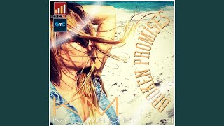 Broken Promises (Original)