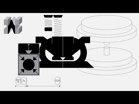 Merca Bae, Dj Fucci - Sazón de Luna Llena