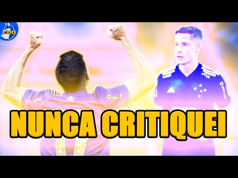 😂🦊 CRUZEIRO 2X1 VASCO - NARRAÇÃO DA DEPRÊ | BRASILEIRO SÉRIE B 2021