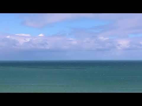 "10,000 Miles" - Sleeping At Last (Micro Music Video)