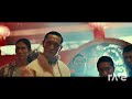 Lemon Fry - Migos & Nerd & Rihanna | RaveDJ Lemon Fry - Migos & Nerd & Rihanna | RaveDJ