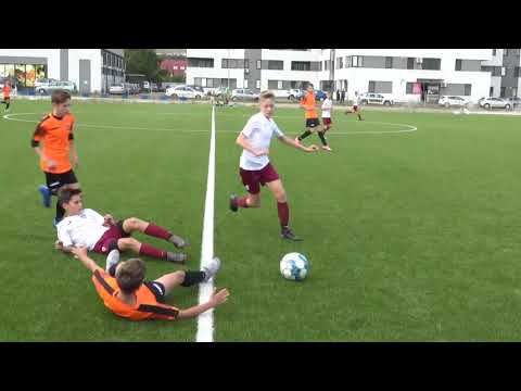 Floresti-CFR 2006   repr.1 Sept.2019