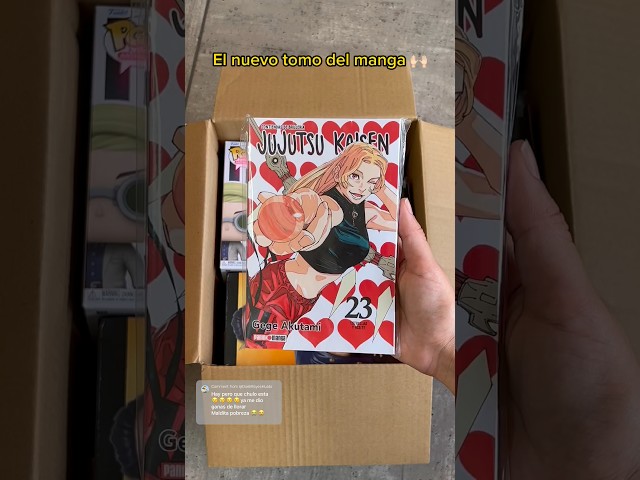 Vídeo relacionado con GAUEIOUR Collar de anime Jujutsu, accesorios de cosplay, colgante de doble capa de acero inoxidable, collares Satoru Gojou, perfecto para el uso diario y fanáticos del anime, gran regalo para los