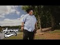 Colt Ford "Waste Some Time" Official Music Video ...