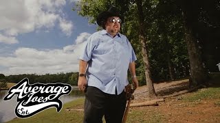 Colt Ford &quot;Waste Some Time&quot; Official Music Video