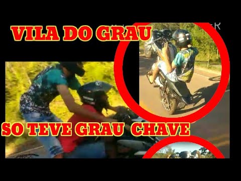 MENOR MC E MC LUKAY - Contei nós dedos