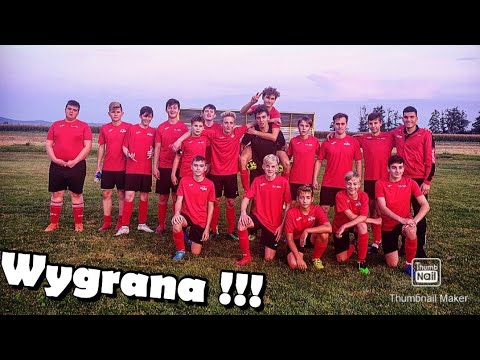 Boxmet Piskorzów vs Futgol [ 1 : 5 ] ( Skrót Meczu ) | MICHALXM