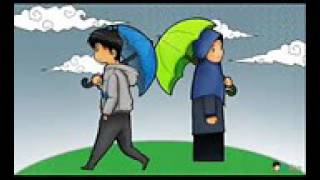 Download lagu Mytha Lestari   Seperti Yang Kau Minta Lyrik mp3