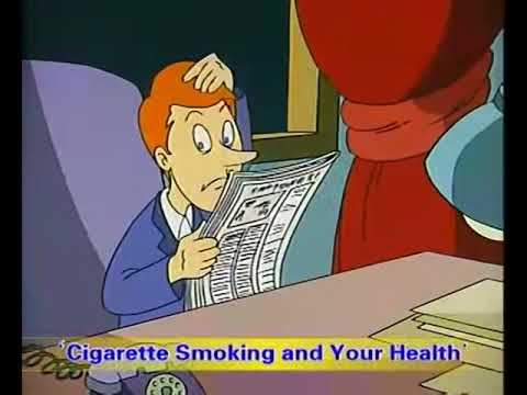 2 new concept english 78 新概念英语第二册Lesson 78 The last one?