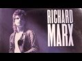 Richard Marx Right Here Waiting Instrumental