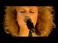 Hooverphonic - you Love me to death (Live at ...