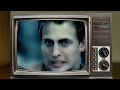 Mega Compilation Cut Of May 28th 2000 Broadcast Of Entertainment Tonight On RDTV 4k