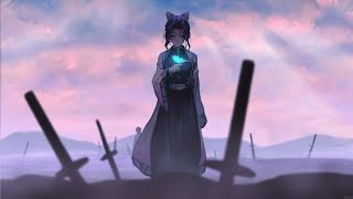 Download lagu AMV 30 DETIK [ Anime mix ] Haunted Dreams mp3