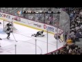 Full Game Flyers vs Penguins 4 1 12 von Full Game Flyers vs Penguins 4 1 12 von