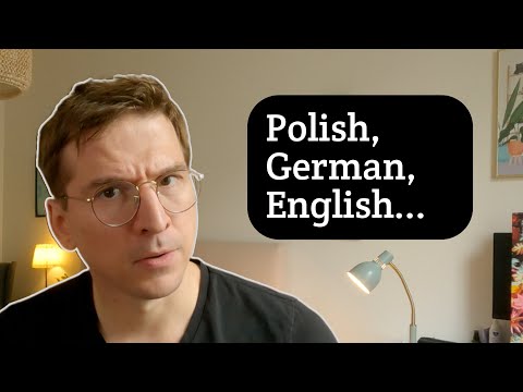 My Child Spoke 3 Languages at 4 - Was It Too Much?
