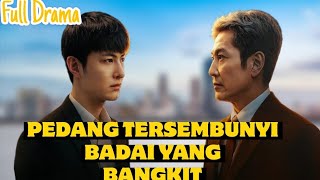 Download lagu Pedang Tersembunyi Badai yang Bangkit Drama China mp3 Download lagu Pedang Tersembunyi Badai yang Bangkit Drama China mp3