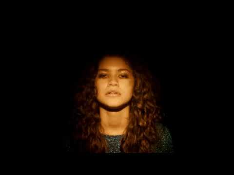 Dan Black ft. Kid Cudi - Symphonies (Dada Life Remix) But Way Less Rave (Euphoria HBO Trailer Music)